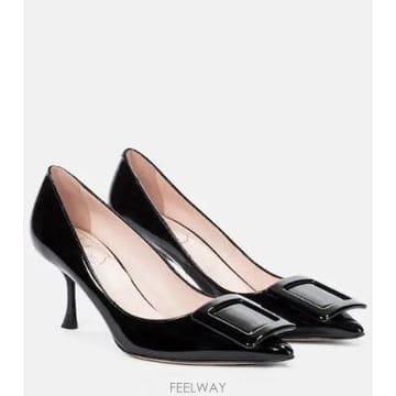 Roger Vivier ������� ������� Viv In The City 65 ������Ʈ ���� ������������� ������� Viv In The City 65 ������Ʈ ���� 