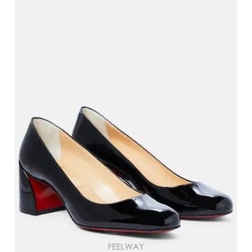 Christian Louboutin ������� ũ����������� Miss Sab 55 ������Ʈ ���� ������������� ũ����������� Miss Sab 55 ������Ʈ ���� ����