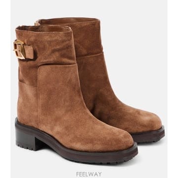 Jimmy Choo ������� ������ Brooklyn 50 �����̵� ��Ŭ ����������� ������ Brooklyn 50 �����̵� ��Ŭ ����