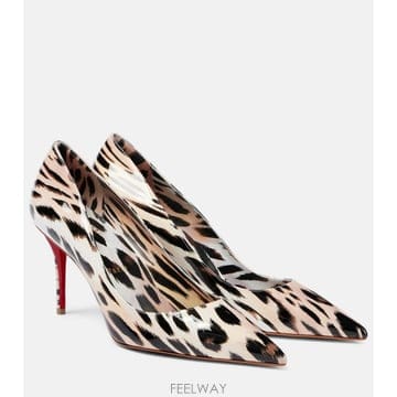 Christian Louboutin ������� ũ����������� Miss Z 80 ����Ʈ ������Ʈ ���� ������������� ũ����������� Miss Z 80 ����Ʈ ������Ʈ ����