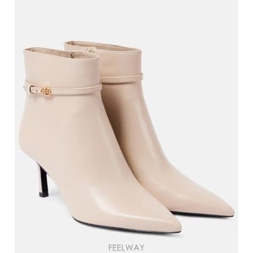 Tory Burch ������� �丮��ġ Double T Buckle 65 ���� ��Ŭ ����������� �丮��ġ Double T Buckle 65 ���� ��Ŭ ����