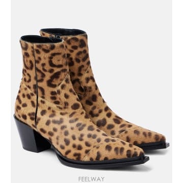 Jimmy Choo ������� ������ Cece 60 �����ĵ� ����Ʈ ī�� ��� ��Ŭ ����������� ������ Cece 60 �����ĵ� ����Ʈ ī�� ��� ��Ŭ