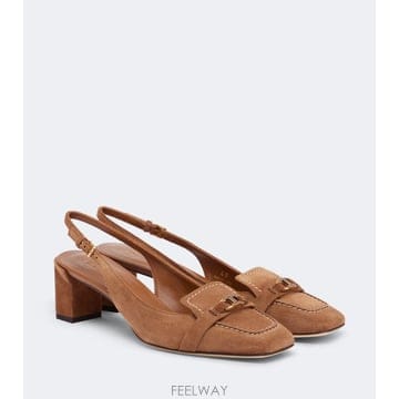 TODS ������� ���� T Timeless �����̵� ������ ������������� ���� T Timeless �����̵� ������ ������