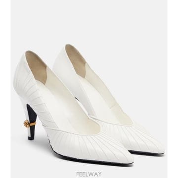 Versace ������� ������ü Medusa ���� ������������� ������ü Medusa ���� ������