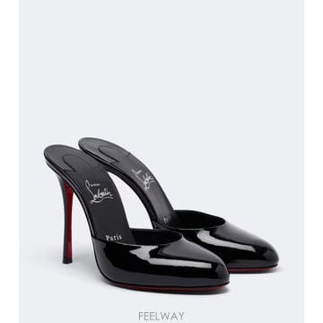 Christian Louboutin ������� ũ����������� Dolly ������Ʈ ���� �ı������ ũ����������� Dolly ������Ʈ ���� ��