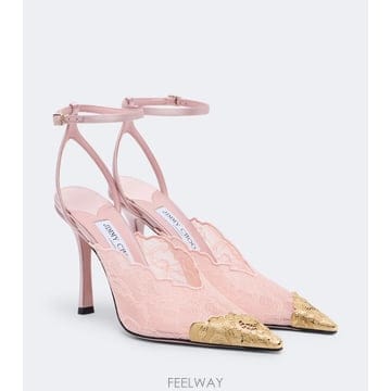 Jimmy Choo ������� ������ Faiz ���� Ʈ���� ���̽� ������������� ������ Faiz ���� Ʈ���� ���̽� ������