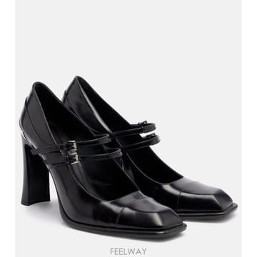 | Other Brand | ������� McQueen Niko ���� �޸����� ������������� McQueen Niko ���� �޸����� ������