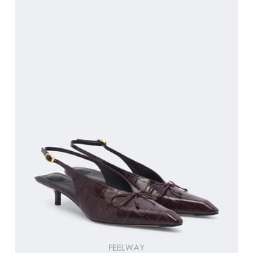 Jacquemus ������� ��ũ���� Cubisto ũ���� ����Ʈ ���� ������ ������������� ��ũ���� Cubisto ũ���� ����Ʈ ���� ������ ��