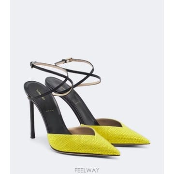 TOM FORD ������� ������ Selen �Ӻ����õ� ���� ������ ������������� ������ Selen �Ӻ����õ� ���� ������ ������
