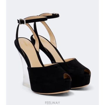 FENDI ������� ��� �����̵� �÷��� ���� ������������� ��� �����̵� �÷��� ���� ������