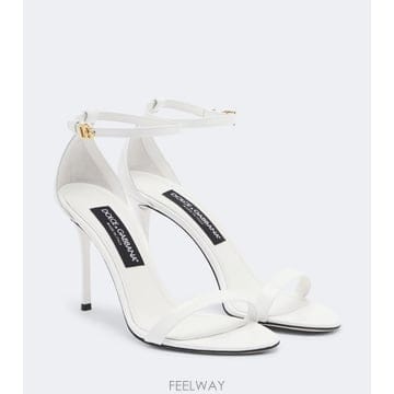 Dolce&Gabbana ������� ��ü�ذ��ٳ� DG ���� ���鱹����� ��ü�ذ��ٳ� DG ���� ����