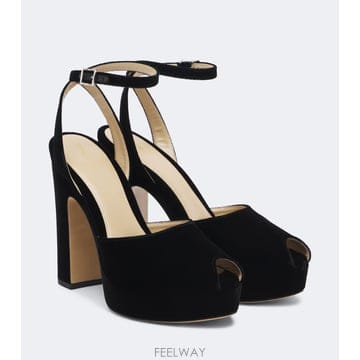 FENDI ������� ��� �÷��� ���� ���鱹����� ��� �÷��� ���� ����