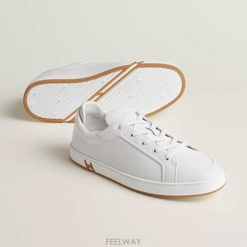 HERMES �������/�� �����޽� Kid ����Ŀ��������/�� �����޽� Kid ����Ŀ��