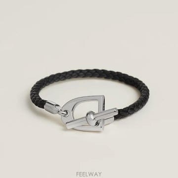 HERMES �������/�� �����޽� Etrier H �극�̽����������/�� �����޽� Etrier H �극�̽���