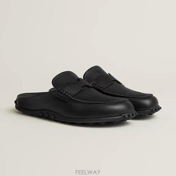 HERMES �������/�� �����޽� Mix �Ŀ������/�� �����޽� Mix ��