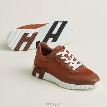 HERMES �������/�� �����޽� Bouncing ����Ŀ��������/�� �����޽� Bouncing ����Ŀ��