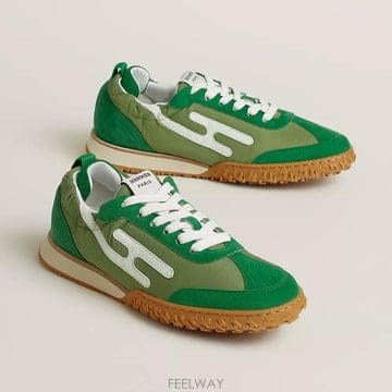 HERMES �������/�� �����޽� Jet ����Ŀ��������/�� �����޽� Jet ����Ŀ��
