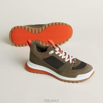 HERMES �������/�� �����޽� Leader ����Ŀ��������/�� �����޽� Leader ����Ŀ��