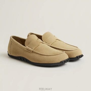 HERMES �������/�� �����޽� Lazy ���ۿ������/�� �����޽� Lazy ����