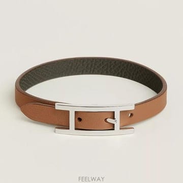 HERMES �������/�� �����޽� Behapi �극�̽����������/�� �����޽� Behapi �극�̽���