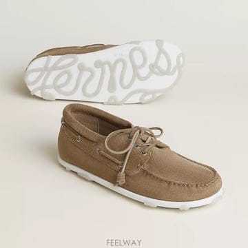 HERMES �������/�� �����޽� Mat ���ۿ������/�� �����޽� Mat ����