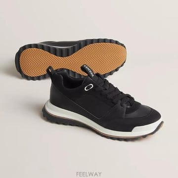 HERMES �������/�� �����޽� Leader ����Ŀ��������/�� �����޽� Leader ����Ŀ��