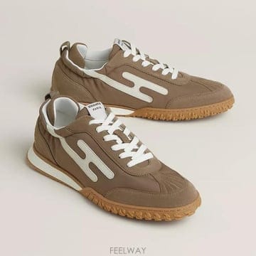 HERMES �������/�� �����޽� Jet ����Ŀ��������/�� �����޽� Jet ����Ŀ��