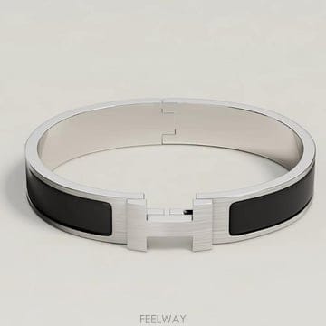 HERMES �������/�� �����޽� Clic HH �극�̽����������/�� �����޽� Clic HH �극�̽���