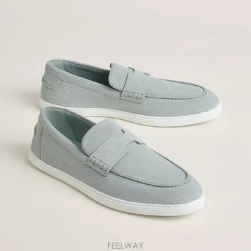 HERMES �������/�� �����޽� Job ���ۿ������/�� �����޽� Job ����
