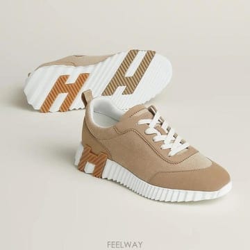 HERMES �������/�� �����޽� Bouncing ����Ŀ��������/�� �����޽� Bouncing ����Ŀ��