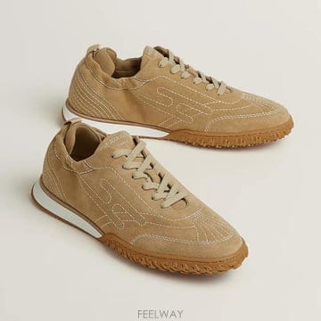 HERMES �������/�� �����޽� Jet ����Ŀ��������/�� �����޽� Jet ����Ŀ��