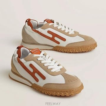 HERMES �������/�� �����޽� Jet ����Ŀ��������/�� �����޽� Jet ����Ŀ��