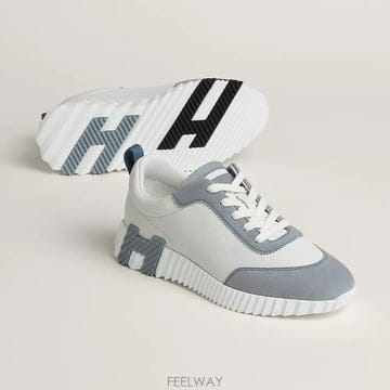 HERMES �������/�� �����޽� Bouncing ����Ŀ��������/�� �����޽� Bouncing ����Ŀ��