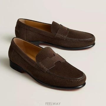 HERMES �������/�� �����޽� Kennedy ���ۿ������/�� �����޽� Kennedy ����
