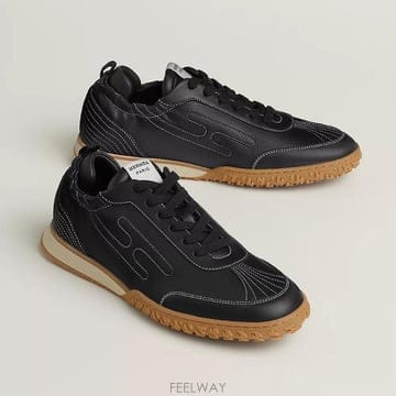 HERMES �������/�� �����޽� Jet ����Ŀ��������/�� �����޽� Jet ����Ŀ��