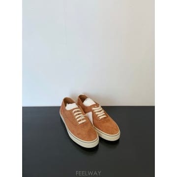 Brunello Cucinelli [Ż����] ���Ϲ�� ���ڷ� ��ġ�ڸ� ��ư ���� ����Ŀ��[Ż����] ���Ϲ�� ���ڷ� ��ġ�ڸ� ��ư ���� ����Ŀ��