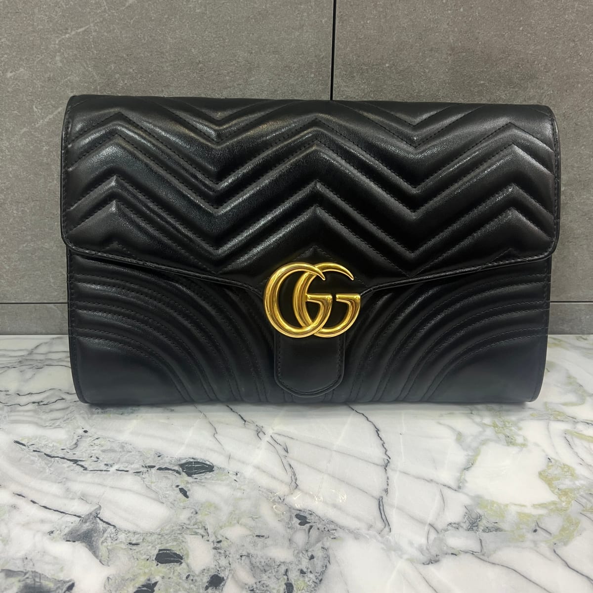 GUCCI [û�� ���Ÿ�����]�ڴ��Ϲ�ۡڱ��� GG ����Ʈ Ŭ��ġ��[û�� ���Ÿ�����]���Ϲ�۱��� GG ����Ʈ Ŭ��ġ��