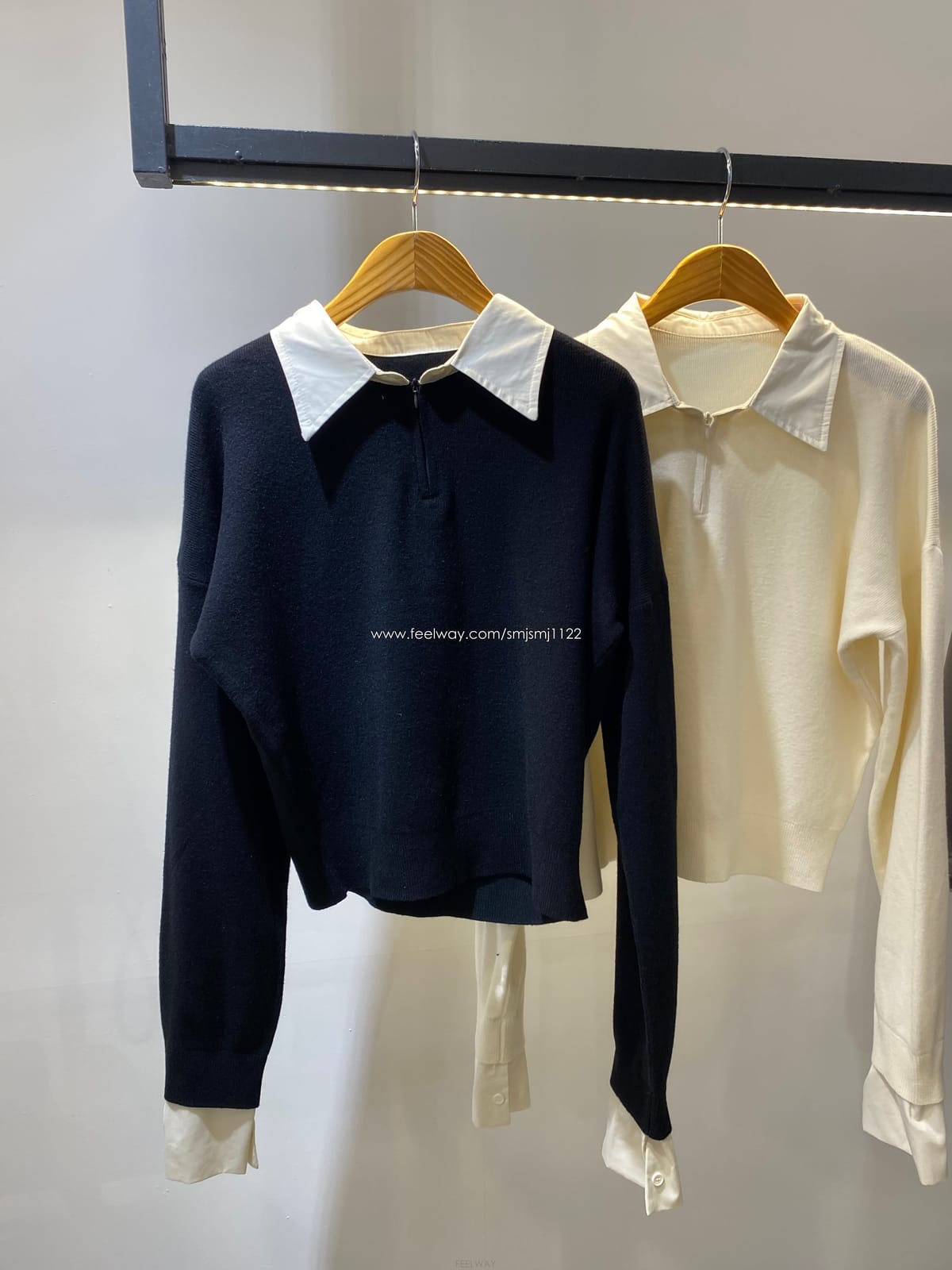 | Other Brand | ���� ���� ��Ʈ Ƽ���� ī��Ƽ ������ ������ ���̺��� ���� F~66���� ���� ��Ʈ Ƽ���� ī��Ƽ ������ ������ ���̺��� ��