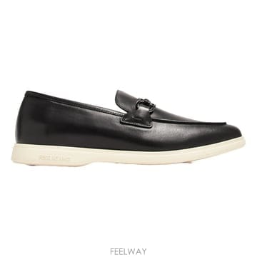 Ferragamo ��󰡸� ��ġ�� ���� ���� 028298 774493��󰡸� ��ġ�� ���� ���� 028298 774493