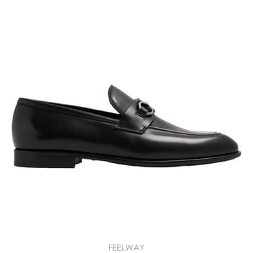 Ferragamo ��󰡸� ��ġ�� ���� ��� ���� 021669 762636��󰡸� ��ġ�� ���� ��� ���� 021669 762636