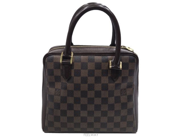 Louis Vuitton ���̺��� ��Ʈ����̺��� ��Ʈ��