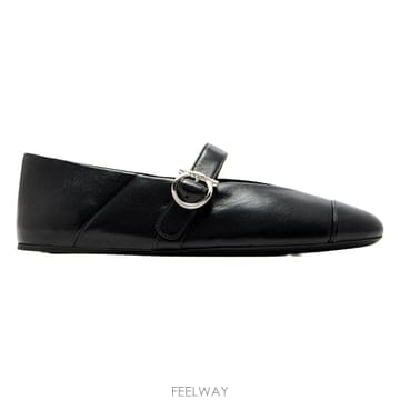 Ferragamo 26FW ��󰡸� ��ġ�� ���� �÷� ���� 01J947 78367826FW ��󰡸� ��ġ�� ���� �÷� ���� 01J947 783678
