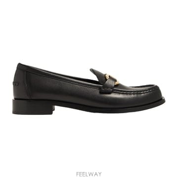 Ferragamo ��󰡸� ��ġ�� ���� ��ī�� 01H704 769755��󰡸� ��ġ�� ���� ��ī�� 01H704 769755