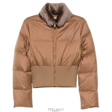 FENDI ��� ���� Ǫ�� ���� FAN214 AT8V F1T6O��� ���� Ǫ�� ���� FAN214 AT8V F1T6O