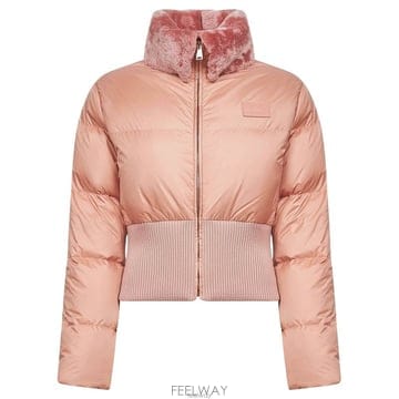FENDI ��� ���� Ǫ�� ���� FAN214 AT8V F1T6N��� ���� Ǫ�� ���� FAN214 AT8V F1T6N