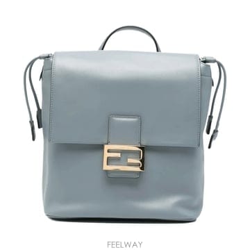 FENDI ��� FF ���� 8BZ057 AYJ1 F1UJC��� FF ���� 8BZ057 AYJ1 F1UJC
