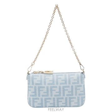 FENDI 26FW ��� ���� �ٰ�Ʈ �Ŀ�ġ ũ�ν��� 8BS073 AY6Y F1X2526FW ��� ���� �ٰ�Ʈ �Ŀ�ġ ũ�ν��� 8BS073 AY6Y F1X2