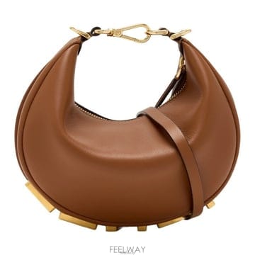 FENDI 26FW ��� ���� �̴� ȣ���� 8BS081 A5DY F1UK826FW ��� ���� �̴� ȣ���� 8BS081 A5DY F1UK8