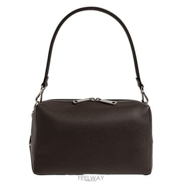 FENDI 26FW ��� ���� �̵���� 7VA672 ASIH F0H3A26FW ��� ���� �̵���� 7VA672 ASIH F0H3A