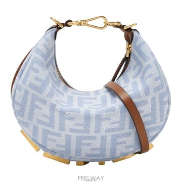 FENDI 26FW ��� FF ���� �̴Ϲ� 8BS081 AY6Q F1X1W26FW ��� FF ���� �̴Ϲ� 8BS081 AY6Q F1X1W